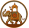 ele-logo-e1752556552456 (1) (3)
